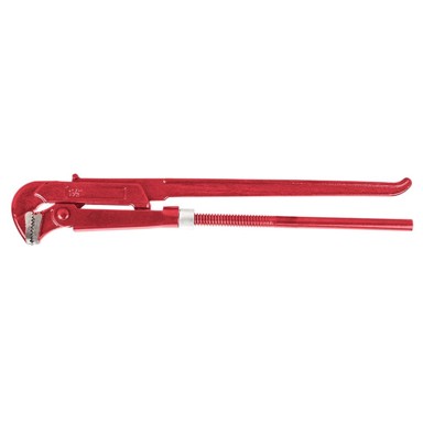 TOP TOOLS Kutni ključ za cijevi tipa 90, 1 1/2"